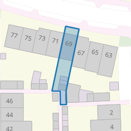 Perceel BEL01-H-1428