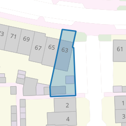 Perceel BEL01-H-1431
