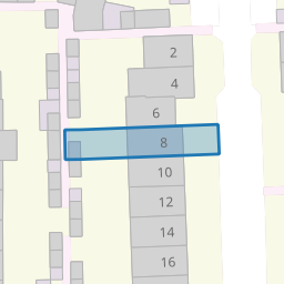 Perceel BEL01-H-1435