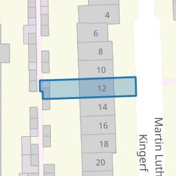 Perceel BEL01-H-1437