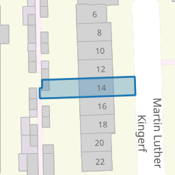 Perceel BEL01-H-1438