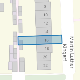 Perceel BEL01-H-1439