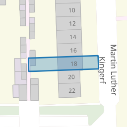 Perceel BEL01-H-1440