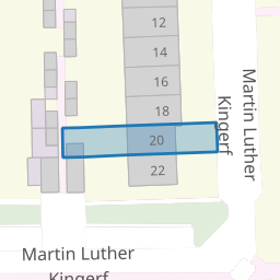 Perceel BEL01-H-1441