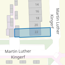 Perceel BEL01-H-1442