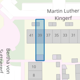 Perceel BEL01-H-1449