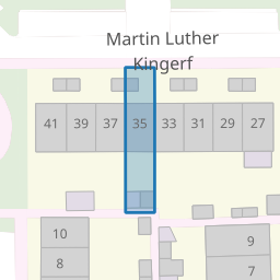 Perceel BEL01-H-1451