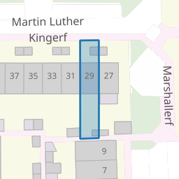 Perceel BEL01-H-1454