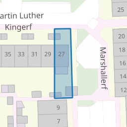 Perceel BEL01-H-1455