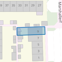 Perceel BEL01-H-1456