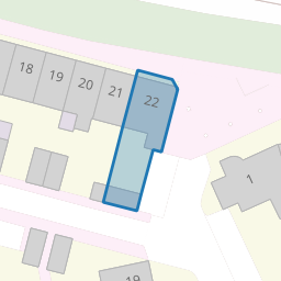 Perceel BEL01-H-1462