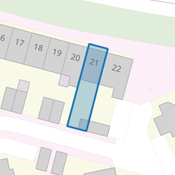 Perceel BEL01-H-1463