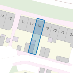 Perceel BEL01-H-1466