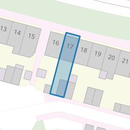 Perceel BEL01-H-1467