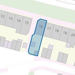 Perceel BEL01-H-1468