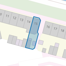 Perceel BEL01-H-1469