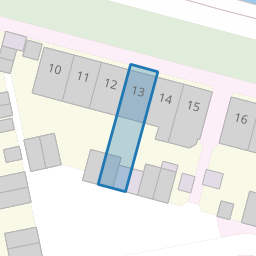 Perceel BEL01-H-1471
