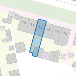 Perceel BEL01-H-1472