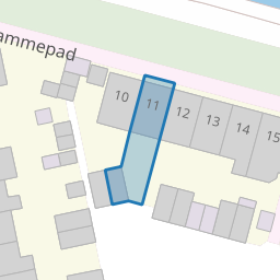 Perceel BEL01-H-1473