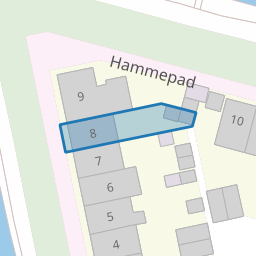 Perceel BEL01-H-1476