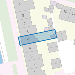 Perceel BEL01-H-1479