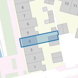 Perceel BEL01-H-1480