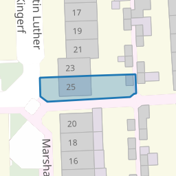 Perceel BEL01-H-1488
