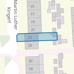 Perceel BEL01-H-1489
