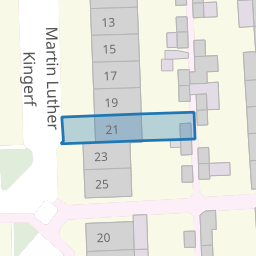 Perceel BEL01-H-1490