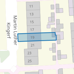 Perceel BEL01-H-1491