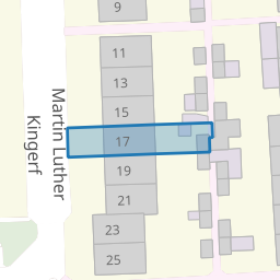 Perceel BEL01-H-1492