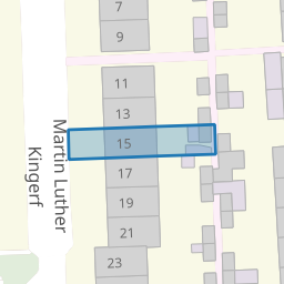 Perceel BEL01-H-1493