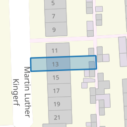Perceel BEL01-H-1494