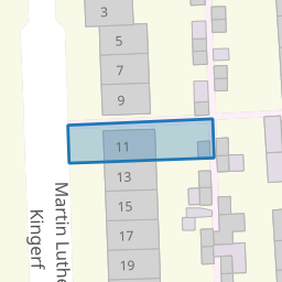 Perceel BEL01-H-1495