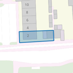 Perceel BEL01-H-1505