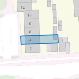 Perceel BEL01-H-1506