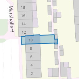 Perceel BEL01-H-1509