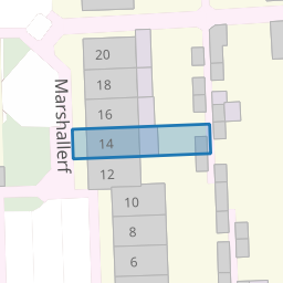 Perceel BEL01-H-1511