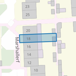 Perceel BEL01-H-1513