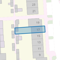 Perceel BEL01-H-1516
