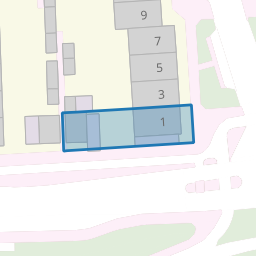 Perceel BEL01-H-1524