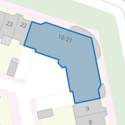 Perceel BEL01-H-1526