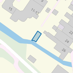 Perceel BEL01-H-1529