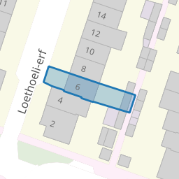 Perceel BEL01-H-1557