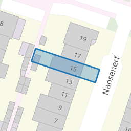 Perceel BEL01-H-1567