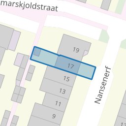 Perceel BEL01-H-1568