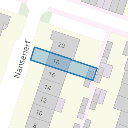 Perceel BEL01-H-1571