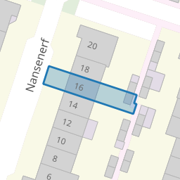 Perceel BEL01-H-1572