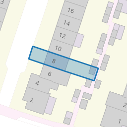 Perceel BEL01-H-1576