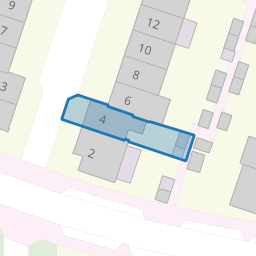 Perceel BEL01-H-1578